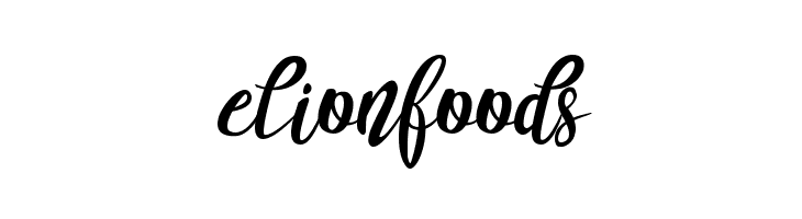 The Refano DEMO  Free Fonts Download