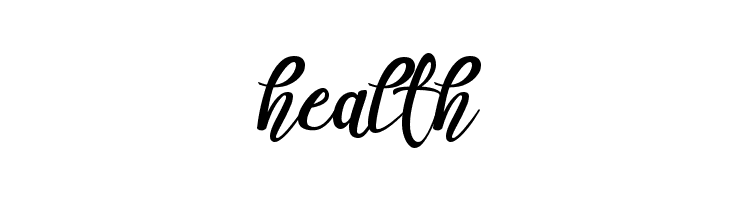 The Refano DEMO  Free Fonts Download