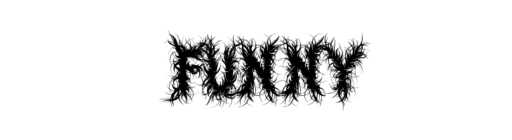 Black Magnet  Free Fonts Download