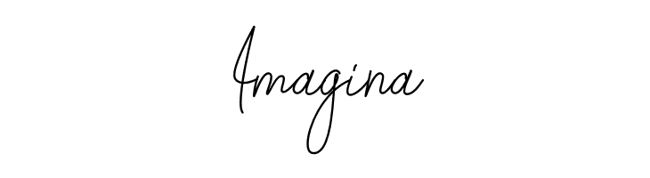 Brotherside Signature  Free Fonts Download