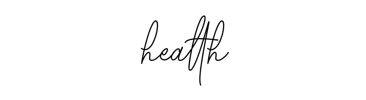 Brotherside Signature  Free Fonts Download