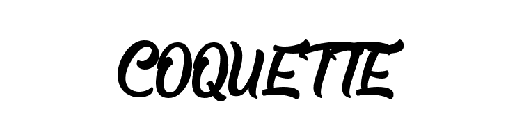 The Barethos  Free Fonts Download