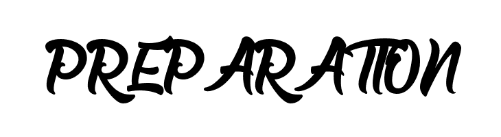 The Barethos  Free Fonts Download