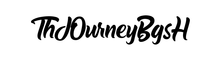 The Barethos  Free Fonts Download