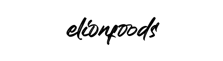 Realistic Theory  Free Fonts Download