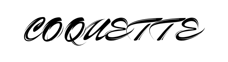 Ruckshack  Free Fonts Download