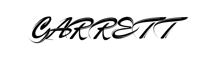 Ruckshack  Free Fonts Download