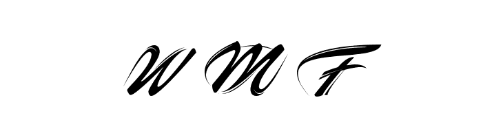 Ruckshack  Free Fonts Download