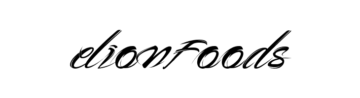 Ruckshack  Free Fonts Download