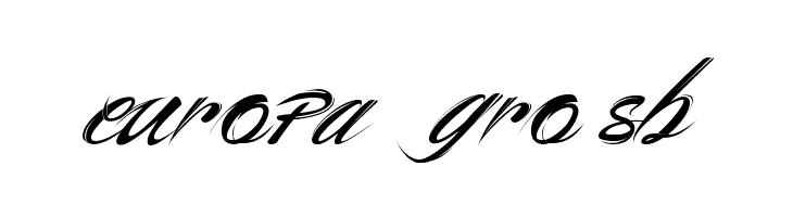 Ruckshack  Free Fonts Download