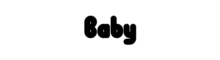 Eatboy Demo  Free Fonts Download