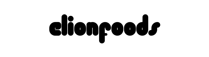 Eatboy Demo  Free Fonts Download