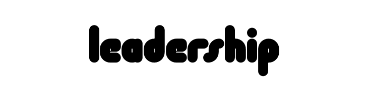 Eatboy Demo  Free Fonts Download