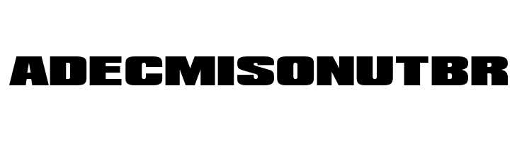 Padaloma  Free Fonts Download