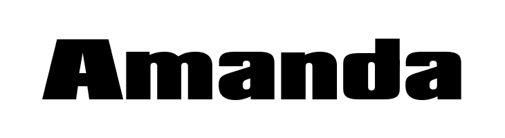 Padaloma  Free Fonts Download