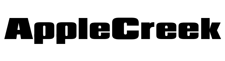 Padaloma  Free Fonts Download