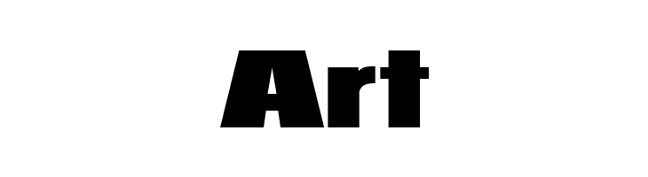 Padaloma  Free Fonts Download