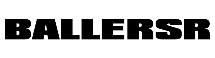 Padaloma  Free Fonts Download