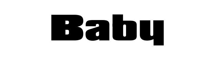 Padaloma  Free Fonts Download