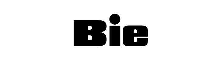 Padaloma  Free Fonts Download