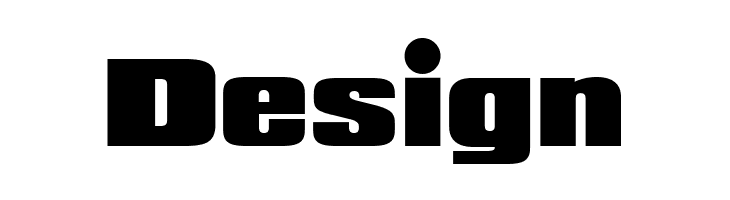 Padaloma  Free Fonts Download