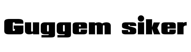 Padaloma  Free Fonts Download