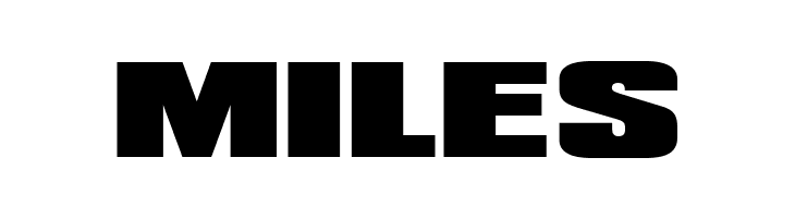 Padaloma  Free Fonts Download