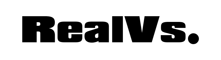 Padaloma  Free Fonts Download