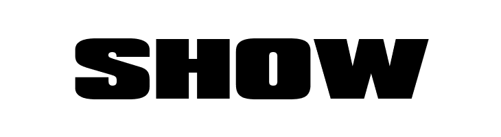 Padaloma  Free Fonts Download