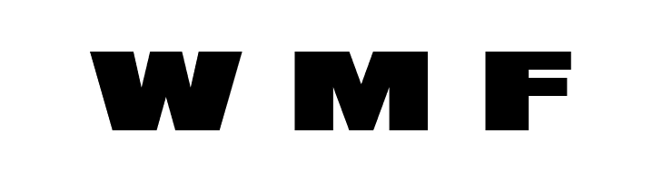 Padaloma  Free Fonts Download
