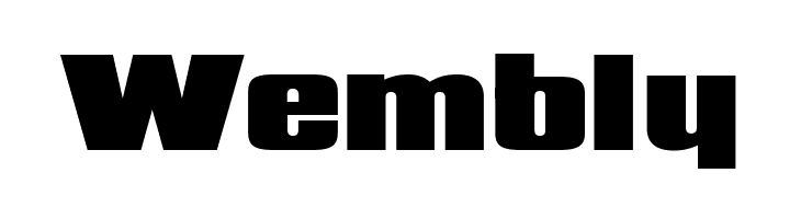 Padaloma  Free Fonts Download