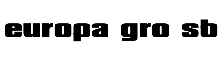 Padaloma  Free Fonts Download