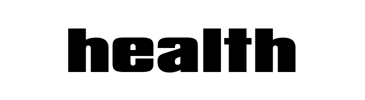 Padaloma  Free Fonts Download