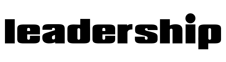 Padaloma  Free Fonts Download