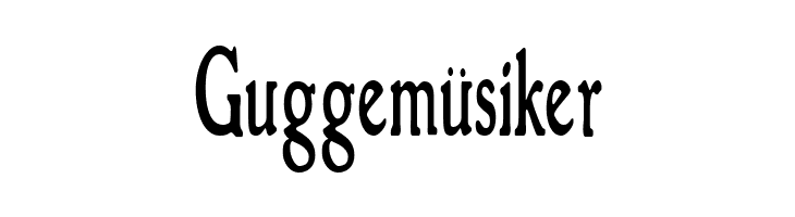 GranthamCondensed Roman  Free Fonts Download