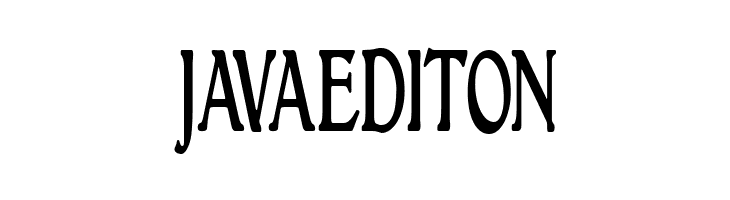 GranthamCondensed Roman  Free Fonts Download