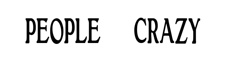 GranthamCondensed Roman  Free Fonts Download