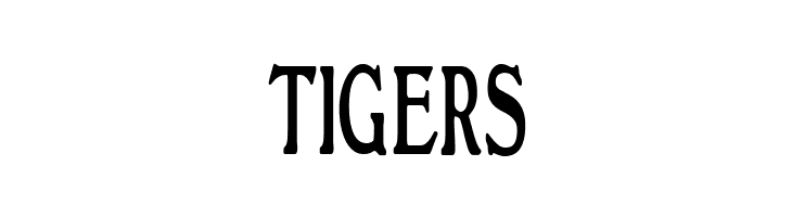 GranthamCondensed Roman  Free Fonts Download