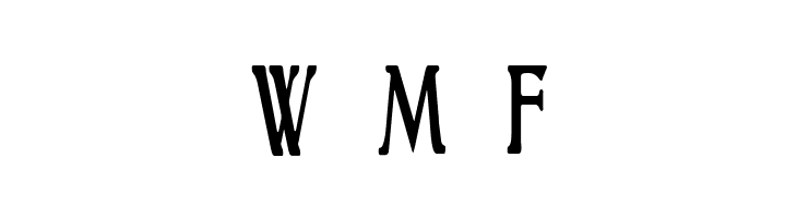 GranthamCondensed Roman  Free Fonts Download