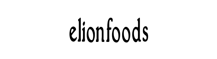 GranthamCondensed Roman  Free Fonts Download