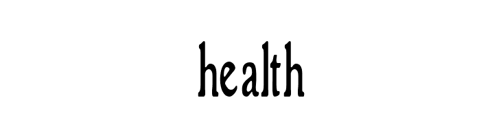 GranthamCondensed Roman  Free Fonts Download