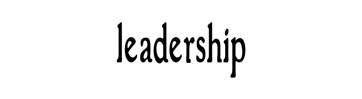 GranthamCondensed Roman  Free Fonts Download