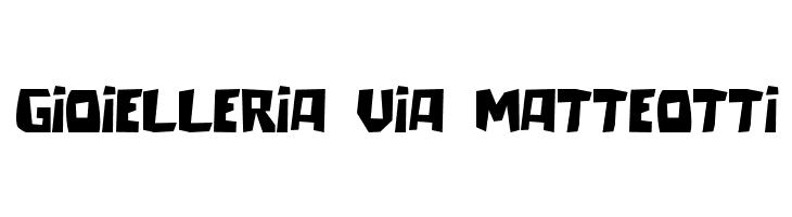 talacha  Free Fonts Download