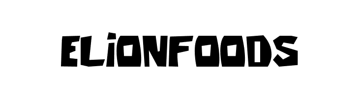 talacha  Free Fonts Download