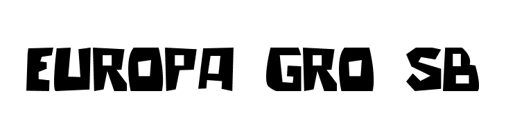 talacha  Free Fonts Download