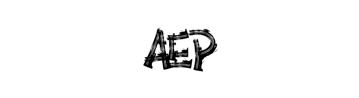 Anarchy Brothers  Free Fonts Download