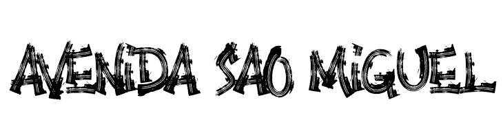 Anarchy Brothers  Free Fonts Download