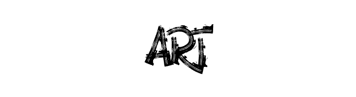 Anarchy Brothers  Free Fonts Download