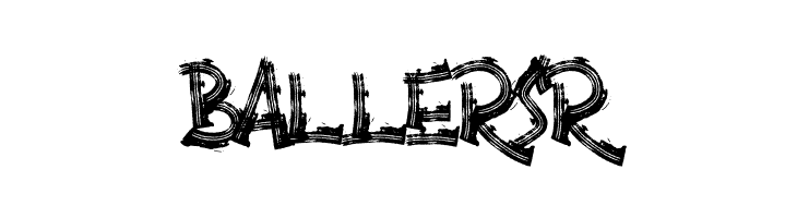 Anarchy Brothers  Free Fonts Download