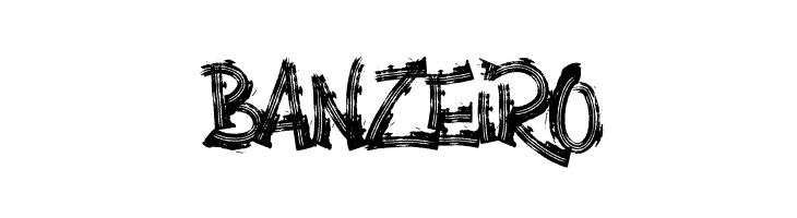 Anarchy Brothers  Free Fonts Download